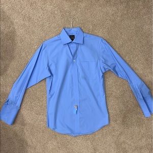 JOS. A. BANK | men’s dress shirt